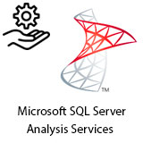 SQL Server Analisys Services
